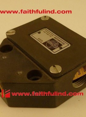 议价Euchner 012209 安士能安全模块 N10R