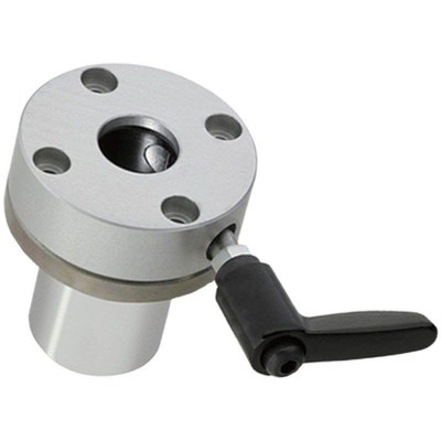 LMT01直线02轴承06/07-D16/LHRCW20/LHRCM25/LLHRLC30-LHRC/LHRCW