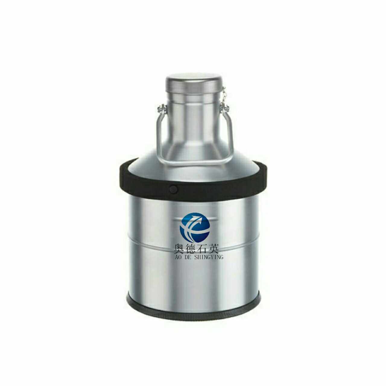 杜瓦瓶实验玻璃仪器冷肼液氮低温抽真空反应保温各种定制质量保证,文具电教/文化用品/商务用品,教学仪器/实验器材,淘宝优惠券,粉丝福利购,淘宝优惠卷