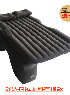 沃尔沃S90/S60L/V60/V40/V90/XC60/XC90汽车充气床后座气垫后排床