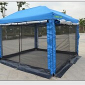 客厅帐边布 凉棚围布.炊事帐银胶围布 27秒帐围布 客厅帐双层围布