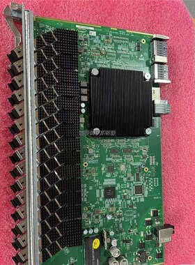 议价中兴GFBT  GFBH   GFBL  GFGN  GTG