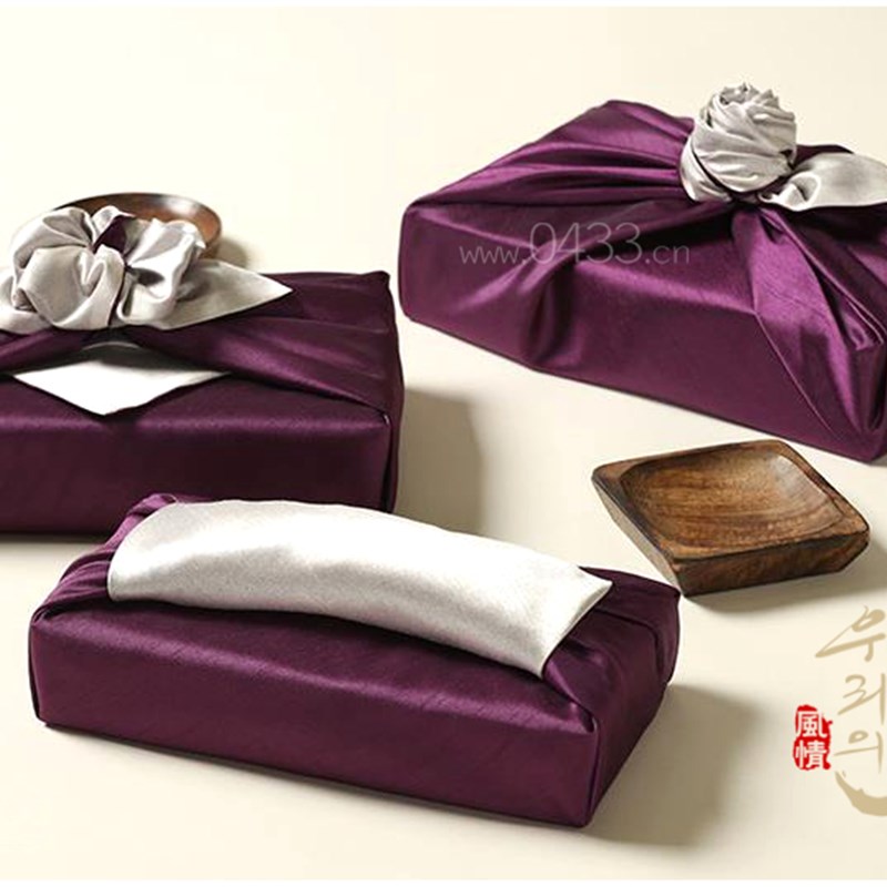 礼品包布 送礼包装 双层石垃泊7+11号(150cm41+19)H-P10582