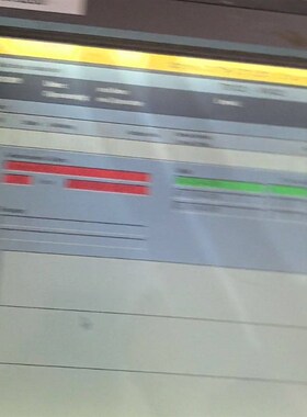 触摸屏PC 477B,型号6AV7 462-5AA20