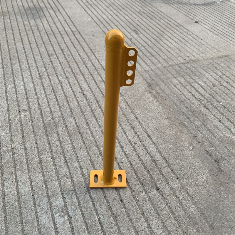 徐工吊车配件 原厂25k 电脑线固定支架 杆头电脑线固定支架 25k5A