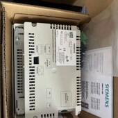 议价6AV6642 0BC01 1AX1触摸屏99新带配件适用