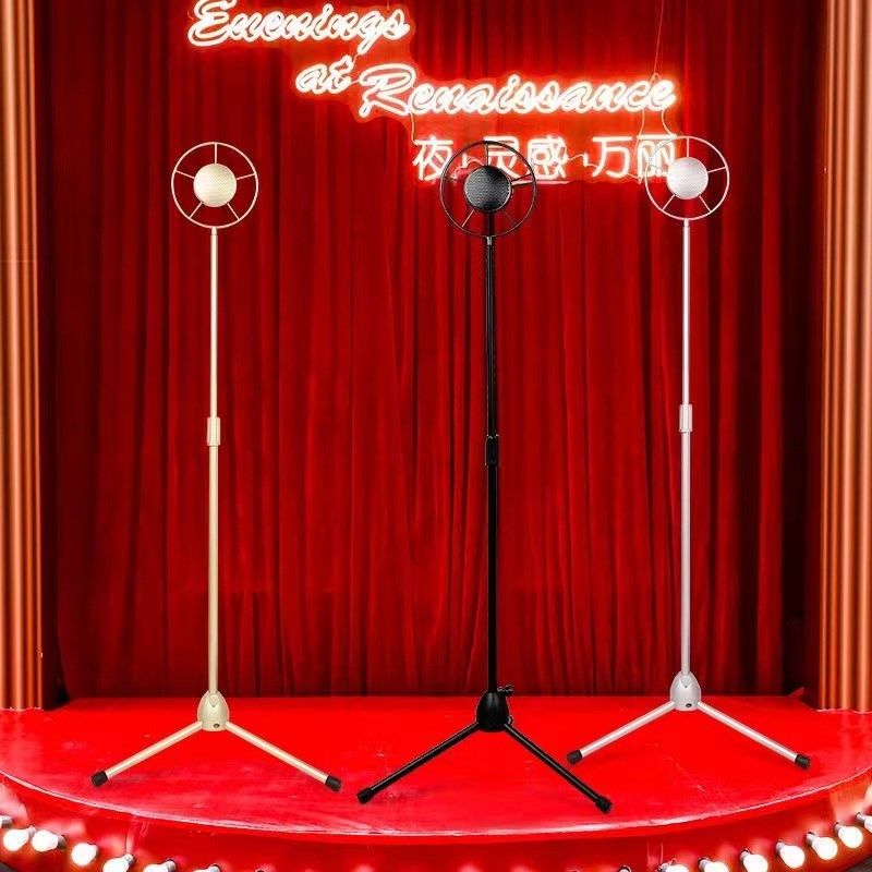 拍摄摆件夜色上海复古道具麦影楼摄影怀旧经典落地支架,影音电器,支架,淘宝优惠券,粉丝福利购,淘宝优惠卷