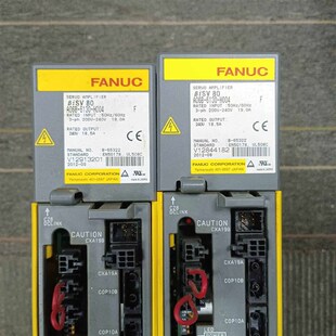 议价 议价出 发那科闲置驱动转让 功能包好