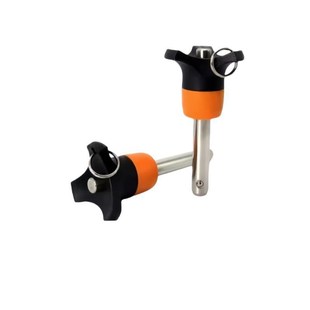 L80 YI合达ZAA05 ZAA05 L60 L100插销顶出防护 d16