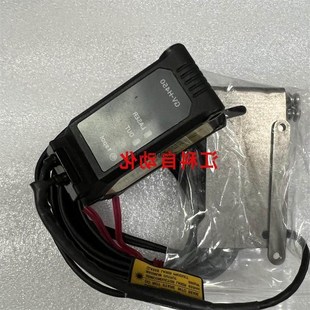 H1000 H45 H45L H130传 议价GV H130L H450