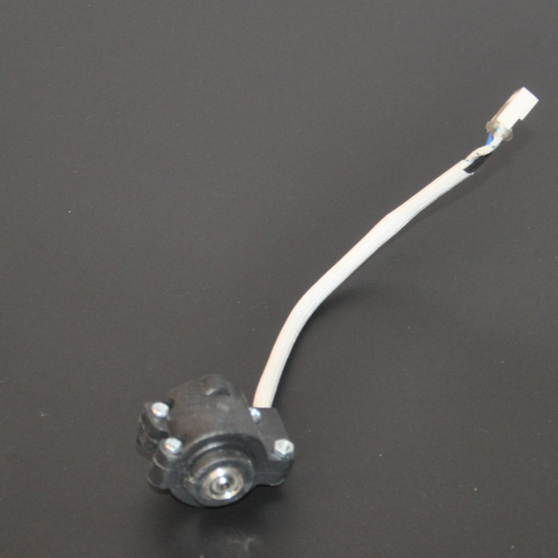 铆管装订机铆头尤曼特装订加热头尤曼特装订机铆头UNI-3000C加热