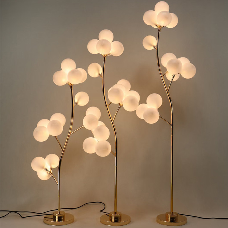 路引灯新款婚庆棉花路引灯道具铁艺架中式婚礼舞台布置装饰发光球,节庆用品/礼品,路引,淘宝优惠券,粉丝福利购,淘宝优惠卷