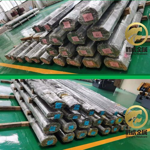 走心机20号钢冷拉圆钢 20#圆棒 精拉 光圆 5 6 7 8 9 10 11 12 13