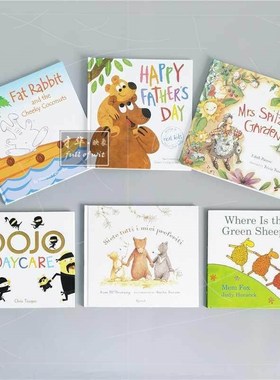 小女孩绘本样板间儿童男孩房可爱插画本卡通装饰品摆件仿真道厂家