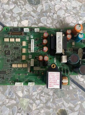 拆机 A74MA15 BC186A698G55变