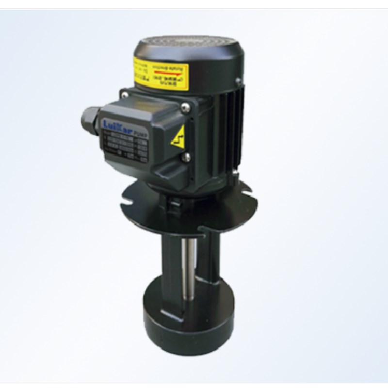 高压循环水泵LDPB1-15 三相电压3/380V水泵120W