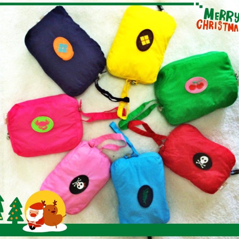 狗狗雨衣泰迪小型犬大型犬宠物雨披可折叠便携式雨衣包雨披 薄款,宠物/宠物食品及用品,狗宠物服装/雨衣,淘宝优惠券,粉丝福利购,淘宝优惠卷