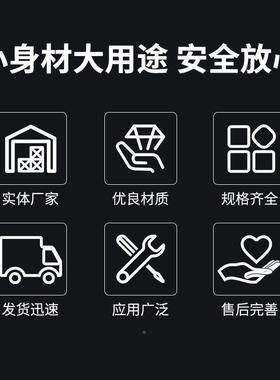 D34265卡式快速接管口2.5消防水带接头水3寸K消防管接头消防止寸