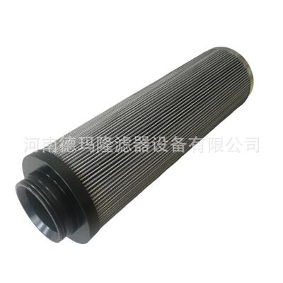 9MSV39203Q939204Q93205Q9双工回油管道过滤器滤芯