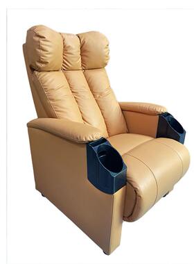 MA影院沙发cine967machXair庭电影座椅院影院VIP厅沙发家影院沙发