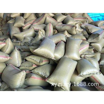 供炉应耐火质浇注料用电13422玻微珠、耐火砖用50-70目玻轻化化微