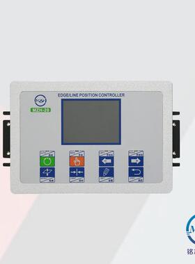 MZH-2PD104L150服200W伺电机动器套装EPC-A10/驱A1偏2超声波伺服