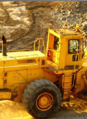 朝CHAO阳Y机ANG轮胎平地斜交轮胎18328.00-25-4014.00-24-32EL29