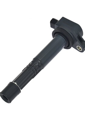 B099700-1AIINDE现货库存点火线圈高压包099700-14X830520-R40-00