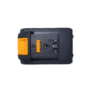 锂电往复提刀裸机电锯充式电动马刀锯户外手小型伐木锯马电动工具