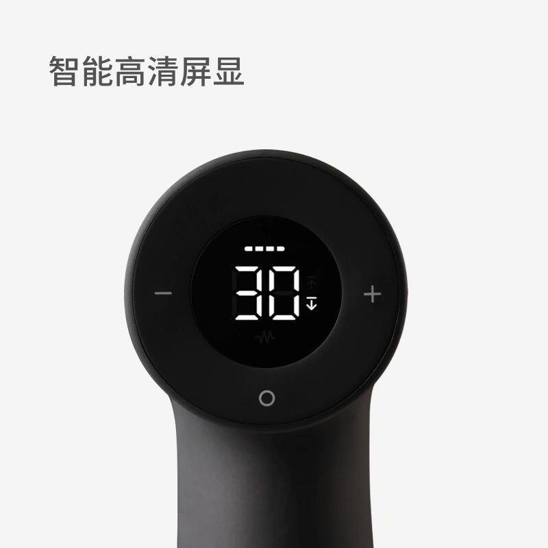 HOTO无刷电动螺丝刀12V脉冲打孔锂电家用无级电动螺丝刀全自动