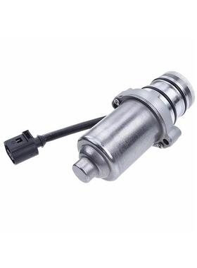 源头家312速5675厂7差0器防滑泵适用于沃尔沃S80XC70864S8L