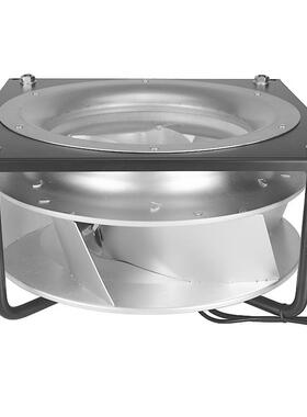 E风CP风I19064-IS-SB高速静音工业ECPI190排气扇工业节能排机