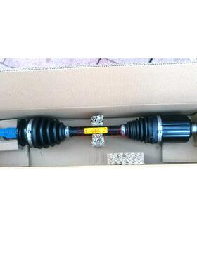 适用奔B驰24518震0B200B260汽867车前后减器避震器