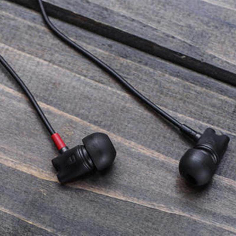 Iie800s机耳diiy入耳式耳机发烧监听HFI耳ie800s机ie800e80s