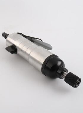 厂家黑气狼工业级905KY35H动B动风批气钻气工具气0动螺丝刀