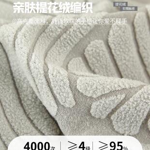 排无扶手沙发套全包床F98J96ST卍能套四季通用型边沙发套可折叠防