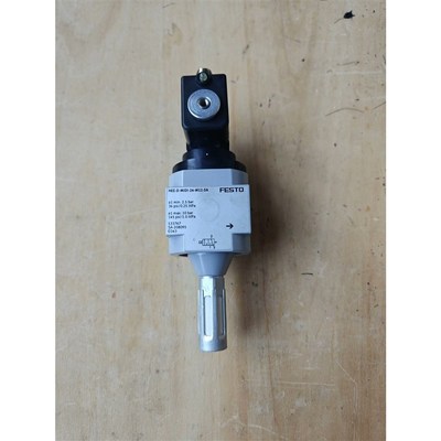 HEE-D-MIDI-24-M12-SA  533767费斯