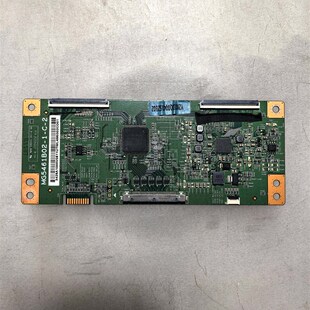 逻辑板 MG5461B02 原装 csot MG5461B01 华星