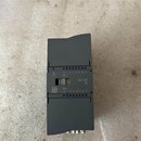 成色如图 plc 1bh32一个 222 功 6es7