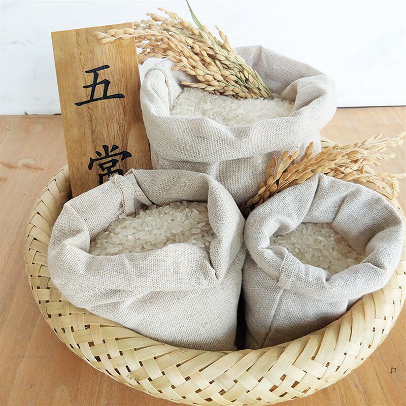 全季专属款 门头木牌匾木板刻字店铺开业招牌对联雕刻定制