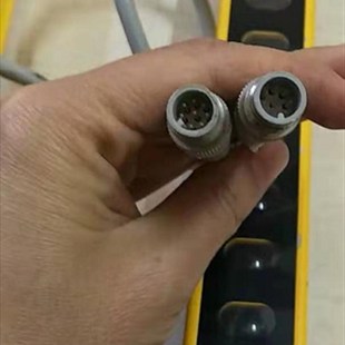 EH16P EH16D SF2 光幕光栅尺