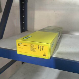 伯乐 87H 1250140 HPX Col Aminex