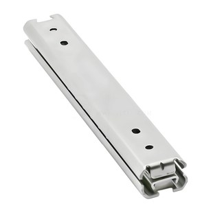 SRXY2730 40SRXY2750 SRXY2725 27宽三节钢制工业滑轨SRXY2720