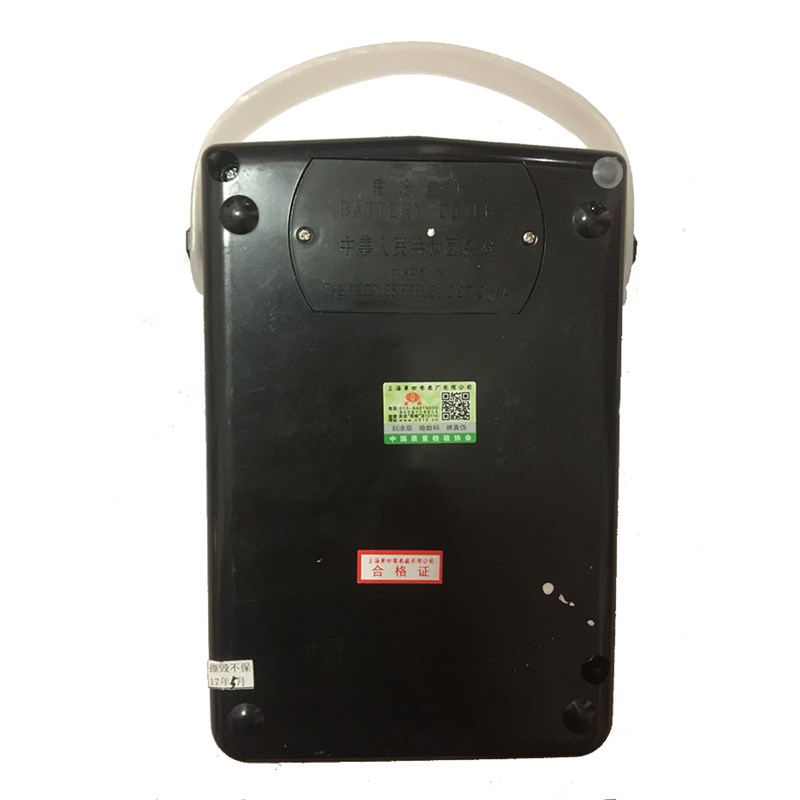 星牌高精度万用表MF10万用表上海第四电表厂MF-110指针万用表