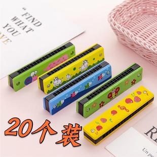 10块钱以内的东西8八块钱的五块钱以下玩具六元几块钱小玩意