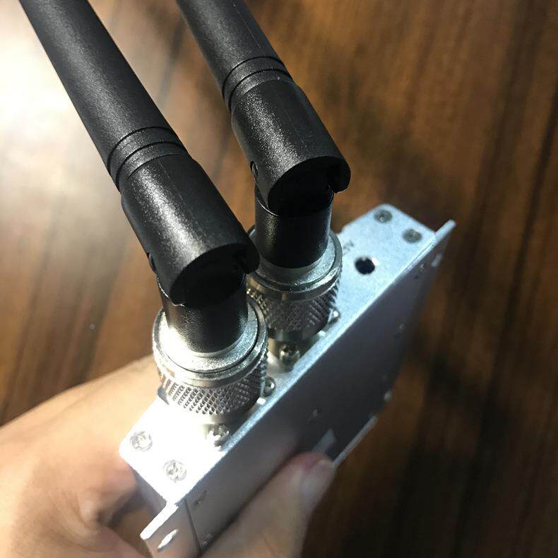 双天线GSM900加强大放家联MBD用办公移动通2G3G4G扩通话手机信号
