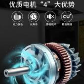 100胶带切割机0机器设备全自动美金手指纹HOZ胶高台温胶式 胶纸