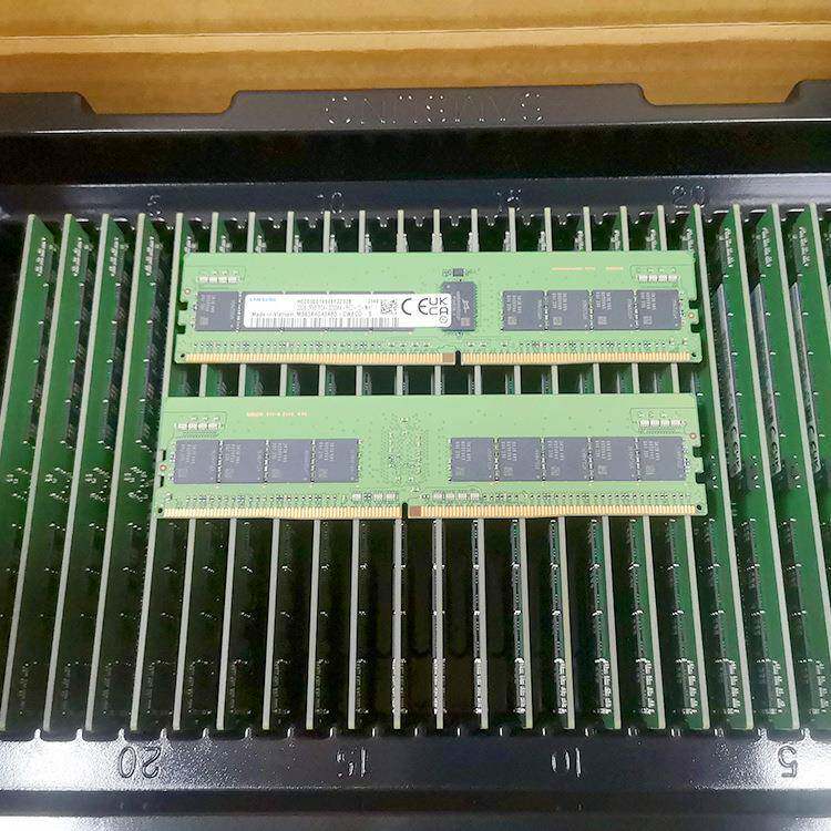 记适用于三星0DD42408G笔本电脑内存条M4R71A1K4FMP3CB1-CRC