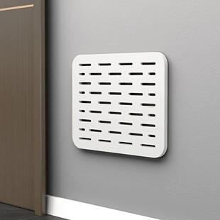 弱箱装饰遮挡多媒体息网箱线盒信盖56817电板电表箱装饰画免打马