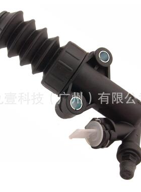 适用M合AZD3A全新1./1.6汽车离器分泵液B压分离轴承P4K41920C